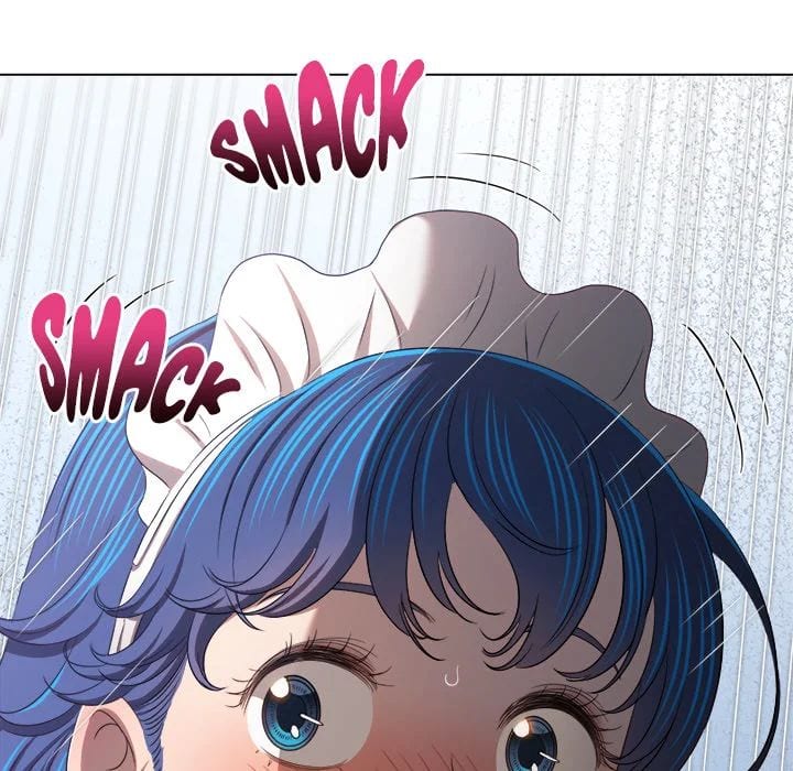My High School Bully (Uncensored), chapter 262, page 41 of 205