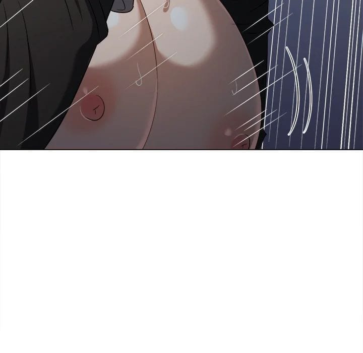 My High School Bully (Uncensored), chapter 262, page 43 of 205