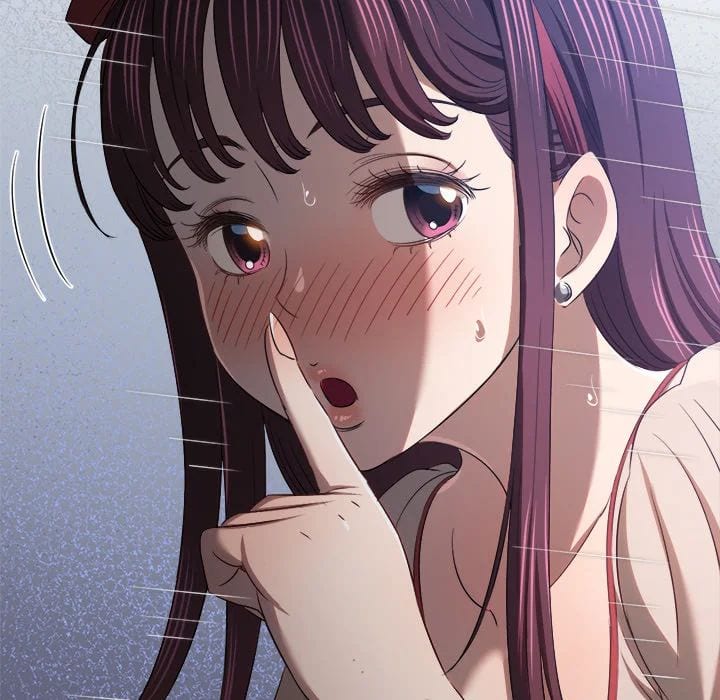 My High School Bully (Uncensored), chapter 262, page 45 of 205