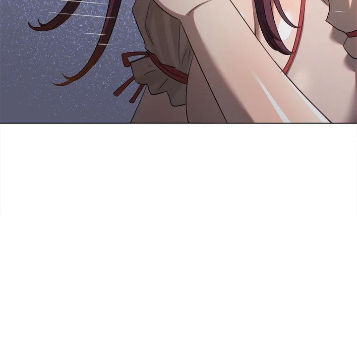 My High School Bully (Uncensored), chapter 262, page 46 of 205