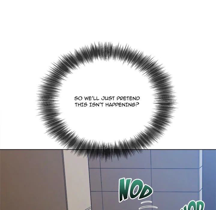 My High School Bully (Uncensored), chapter 262, page 47 of 205