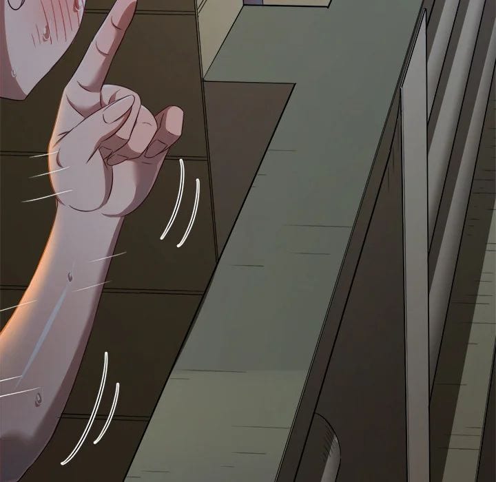 My High School Bully (Uncensored), chapter 262, page 49 of 205