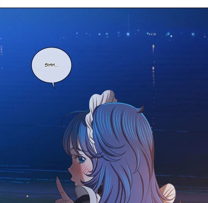 My High School Bully (Uncensored), chapter 262, page 51 of 205
