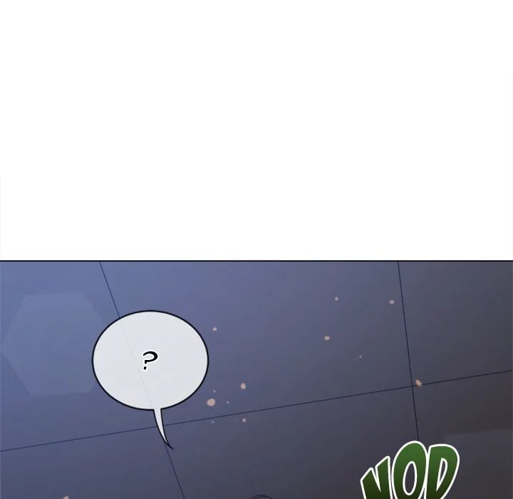 My High School Bully (Uncensored), chapter 262, page 54 of 205