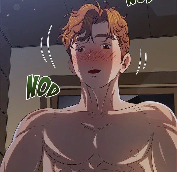 My High School Bully (Uncensored), chapter 262, page 55 of 205