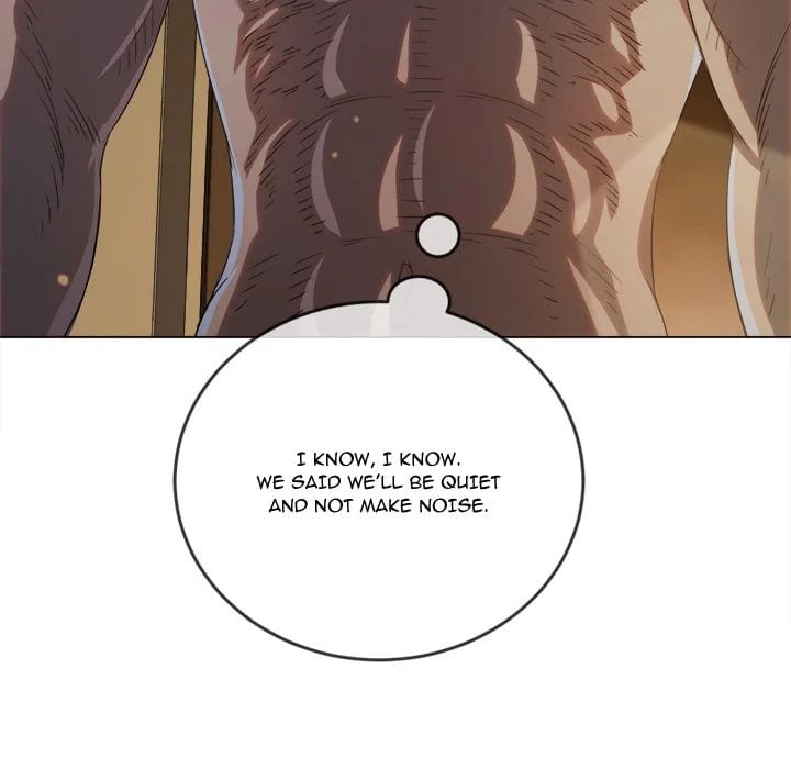 My High School Bully (Uncensored), chapter 262, page 56 of 205