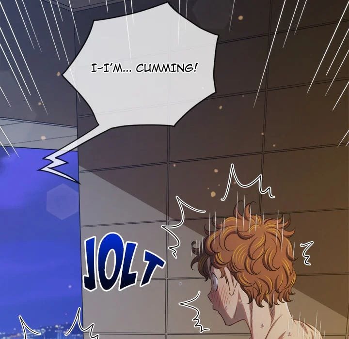 My High School Bully (Uncensored), chapter 262, page 58 of 205