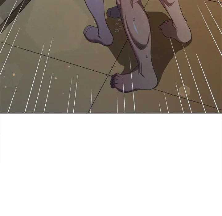 My High School Bully (Uncensored), chapter 262, page 60 of 205