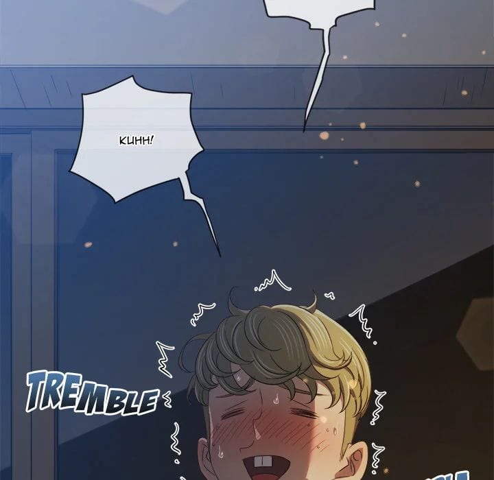 My High School Bully (Uncensored), chapter 262, page 62 of 205