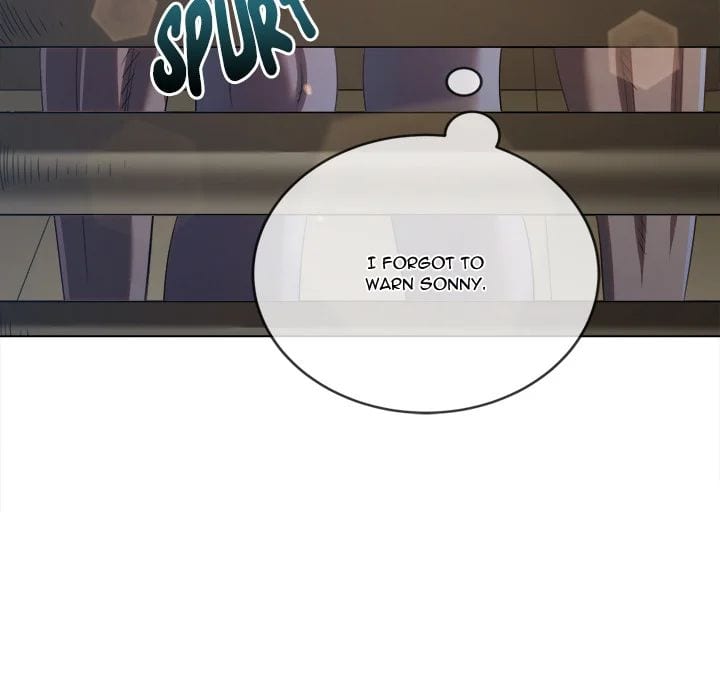 My High School Bully (Uncensored), chapter 262, page 65 of 205