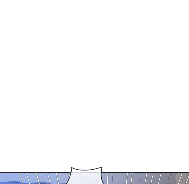 My High School Bully (Uncensored), chapter 262, page 66 of 205