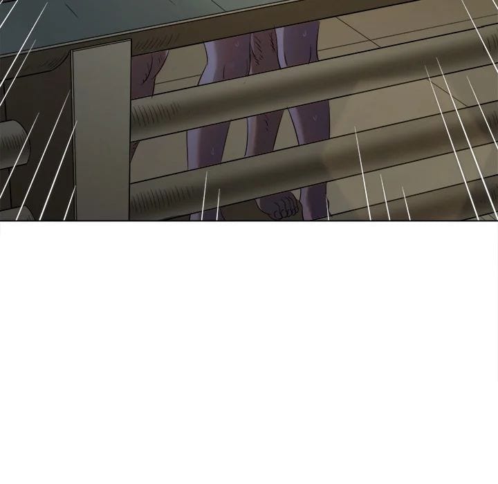 My High School Bully (Uncensored), chapter 262, page 69 of 205