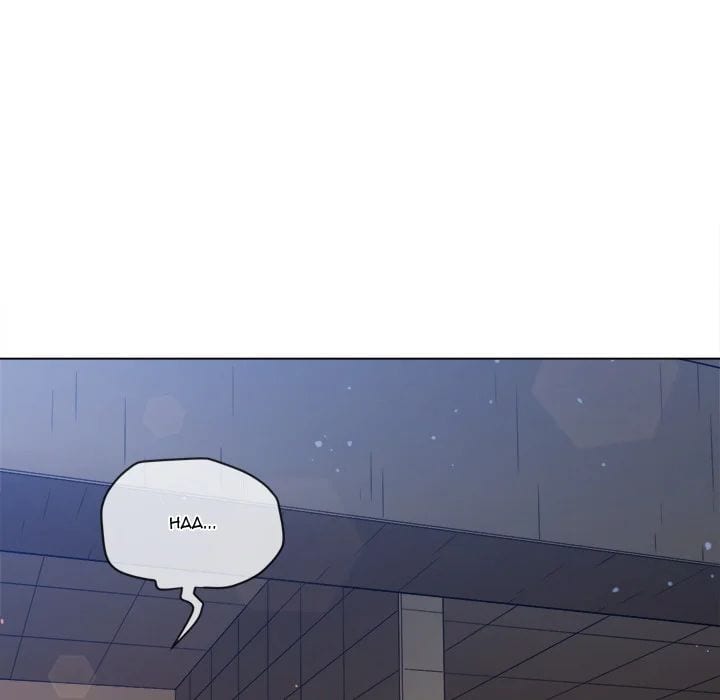 My High School Bully (Uncensored), chapter 262, page 70 of 205