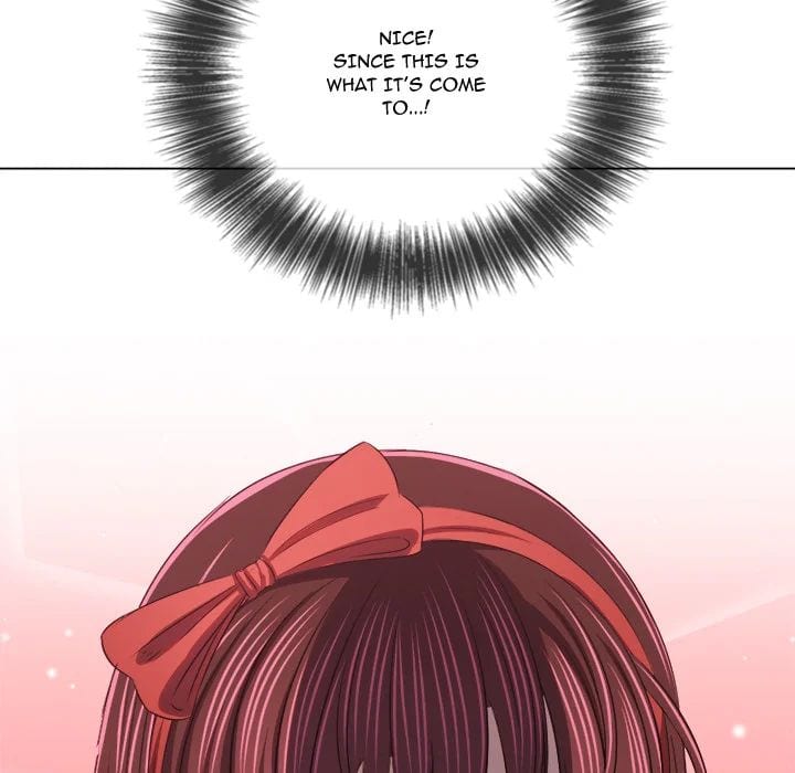 My High School Bully (Uncensored), chapter 262, page 73 of 205