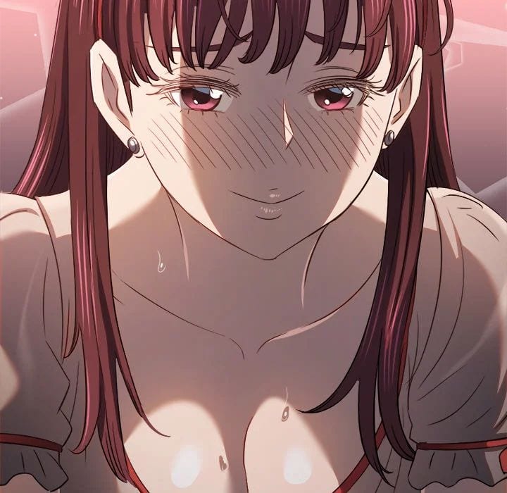My High School Bully (Uncensored), chapter 262, page 74 of 205