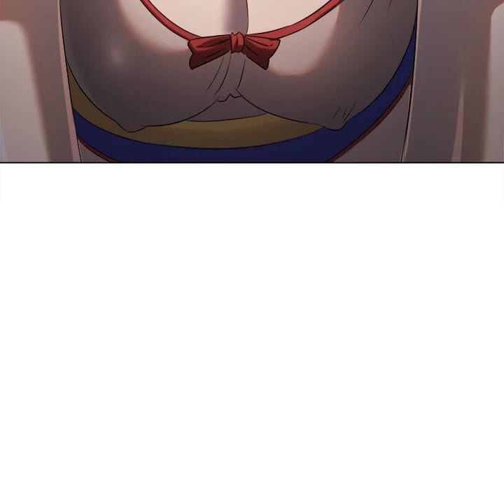 My High School Bully (Uncensored), chapter 262, page 75 of 205