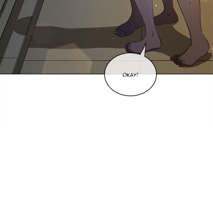 My High School Bully (Uncensored), chapter 262, page 78 of 205