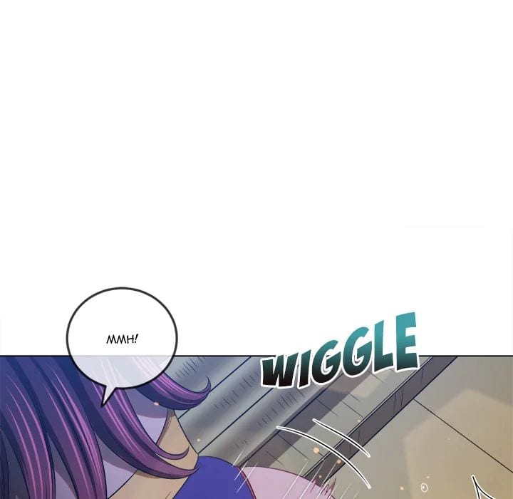 My High School Bully (Uncensored), chapter 262, page 79 of 205
