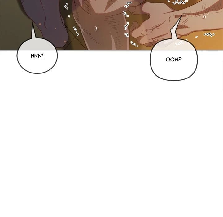 My High School Bully (Uncensored), chapter 262, page 81 of 205