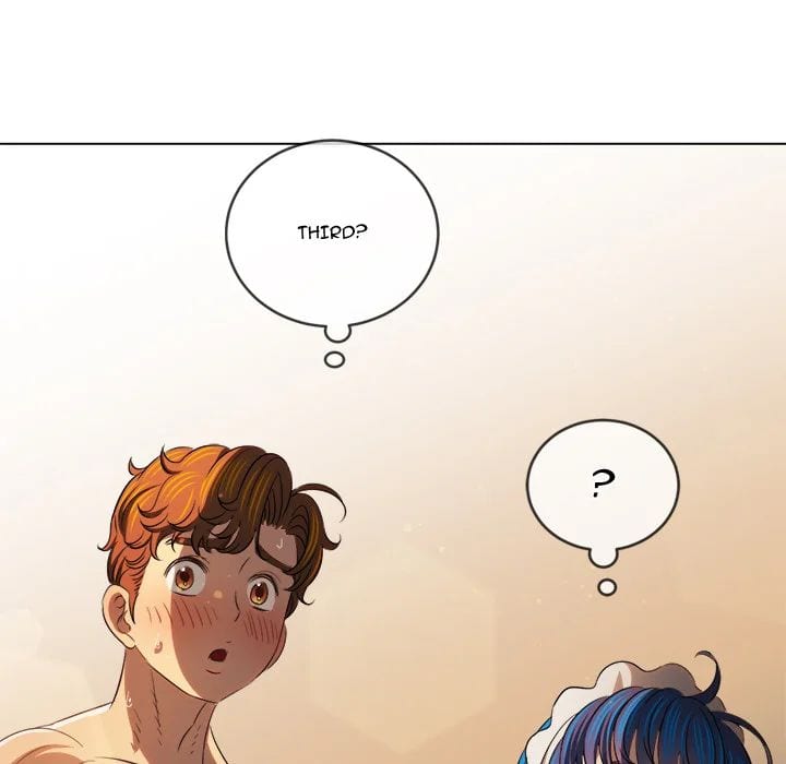 My High School Bully (Uncensored), chapter 262, page 82 of 205