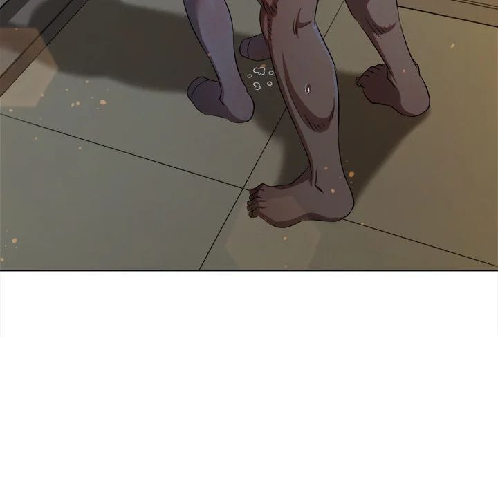 My High School Bully (Uncensored), chapter 262, page 87 of 205