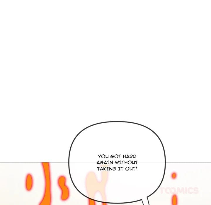 My High School Bully (Uncensored), chapter 262, page 88 of 205