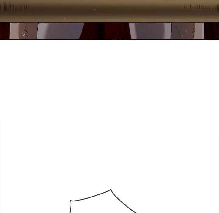My High School Bully (Uncensored), chapter 262, page 92 of 205