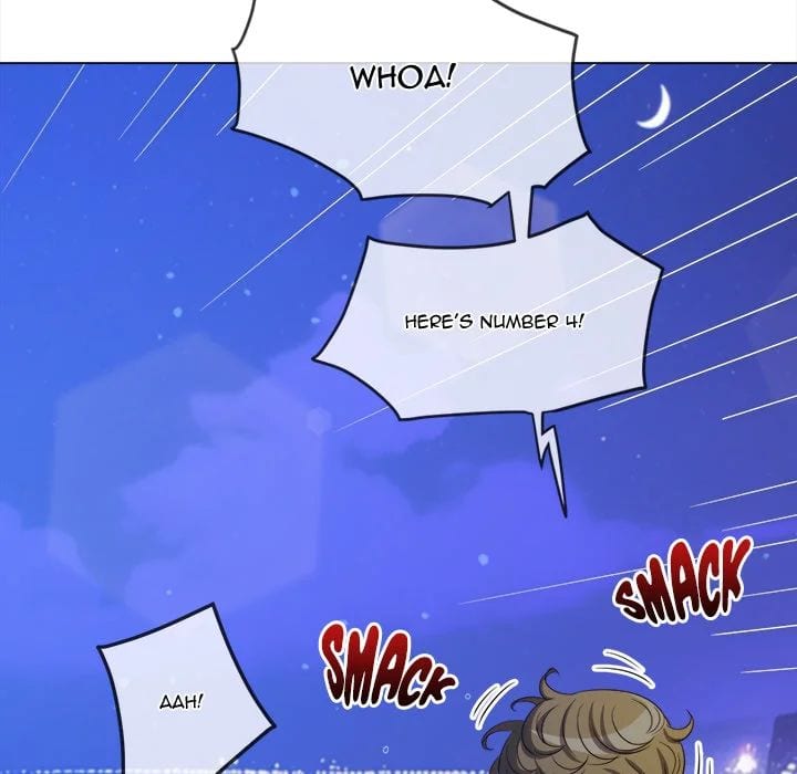 My High School Bully (Uncensored), chapter 262, page 93 of 205