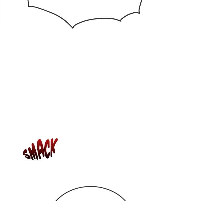 My High School Bully (Uncensored), chapter 262, page 96 of 205