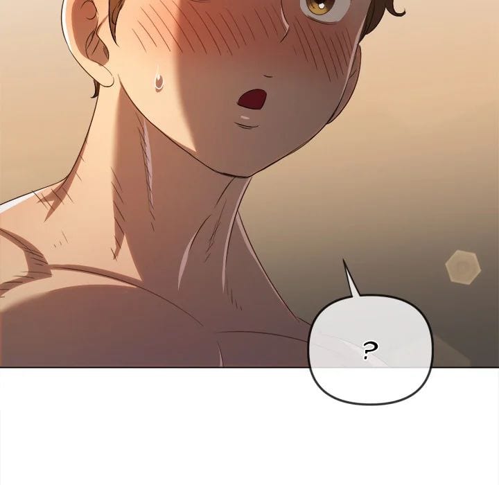 My High School Bully (Uncensored), chapter 262, page 98 of 205