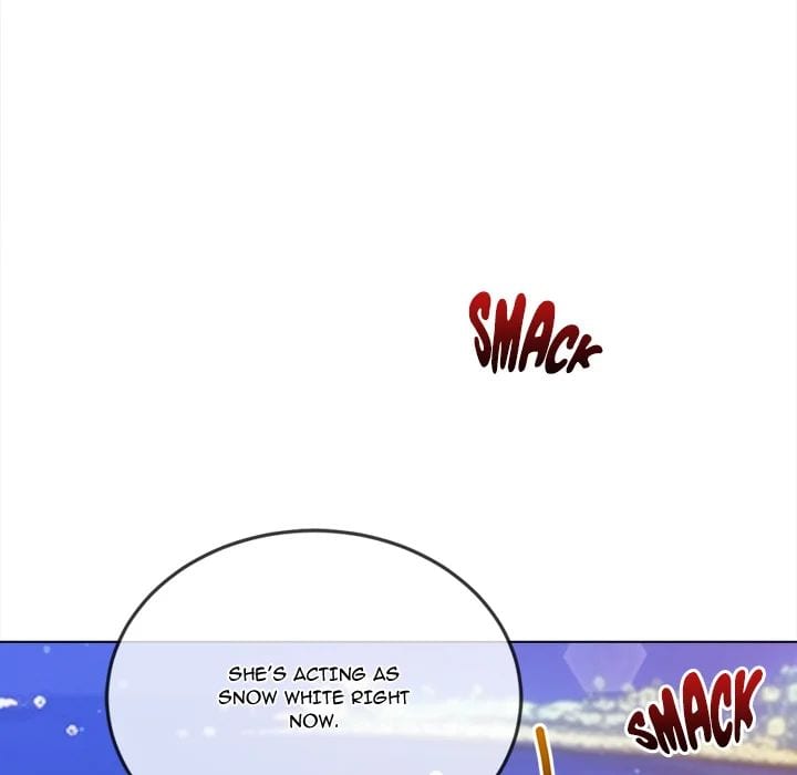 My High School Bully (Uncensored), chapter 262, page 99 of 205
