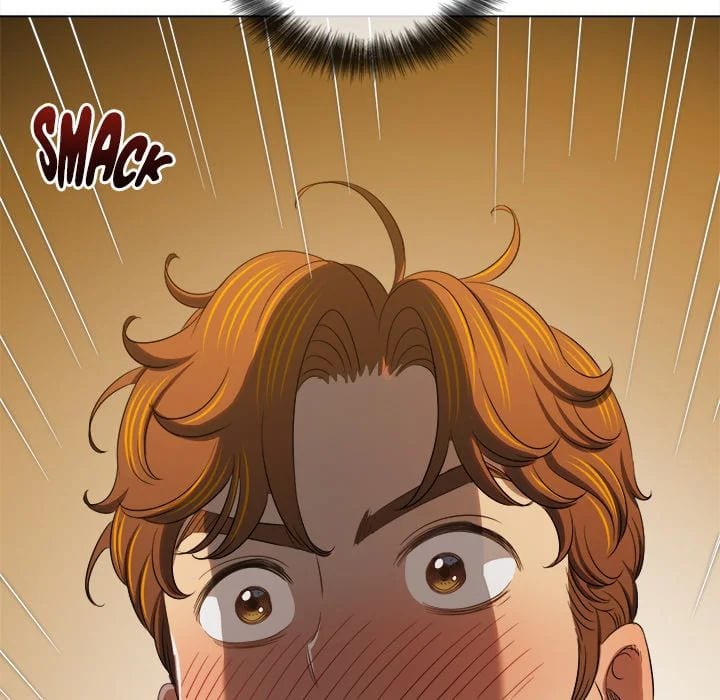 My High School Bully (Uncensored), chapter 262, page 103 of 205