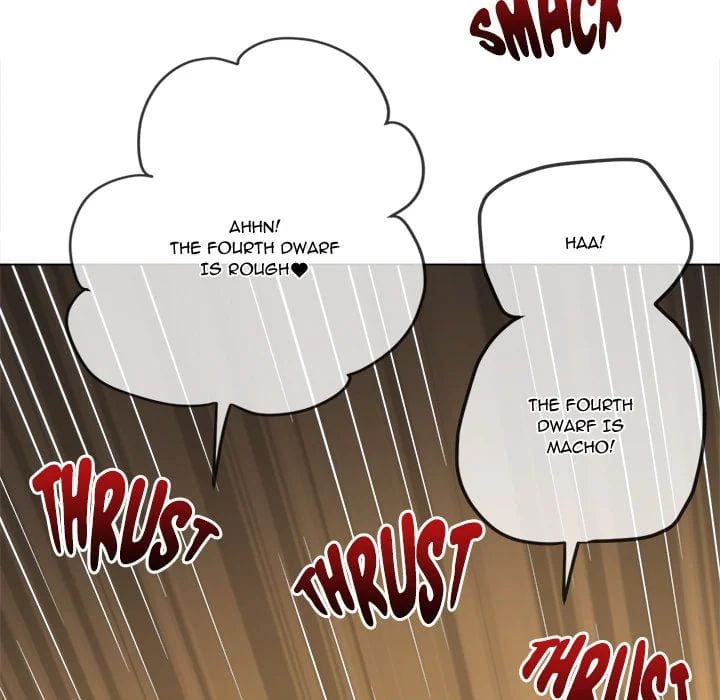 My High School Bully (Uncensored), chapter 262, page 109 of 205