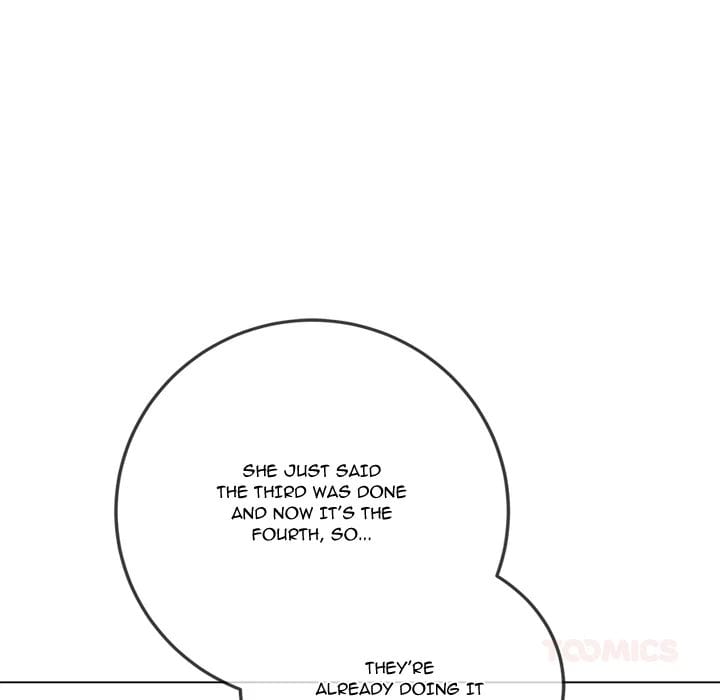 My High School Bully (Uncensored), chapter 262, page 112 of 205