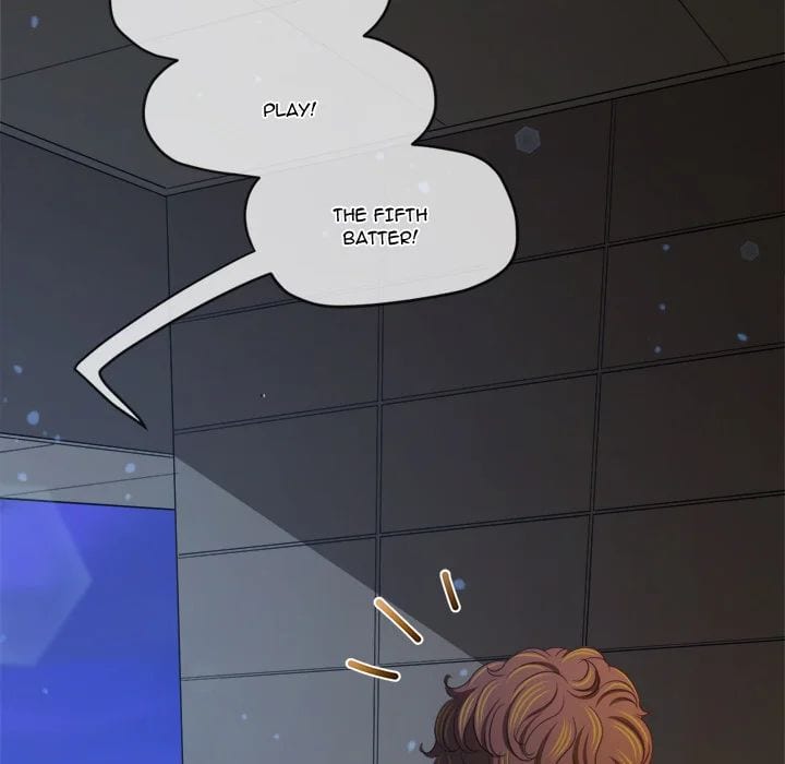 My High School Bully (Uncensored), chapter 262, page 119 of 205