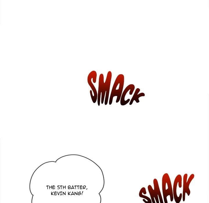 My High School Bully (Uncensored), chapter 262, page 122 of 205