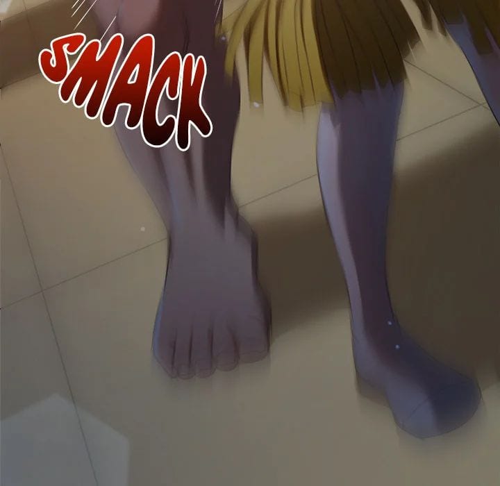 My High School Bully (Uncensored), chapter 262, page 126 of 205