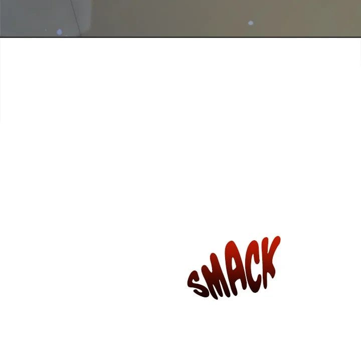 My High School Bully (Uncensored), chapter 262, page 127 of 205