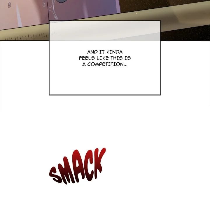 My High School Bully (Uncensored), chapter 262, page 134 of 205