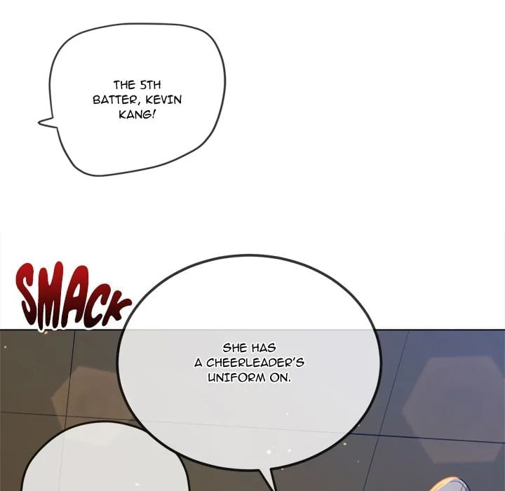 My High School Bully (Uncensored), chapter 262, page 135 of 205
