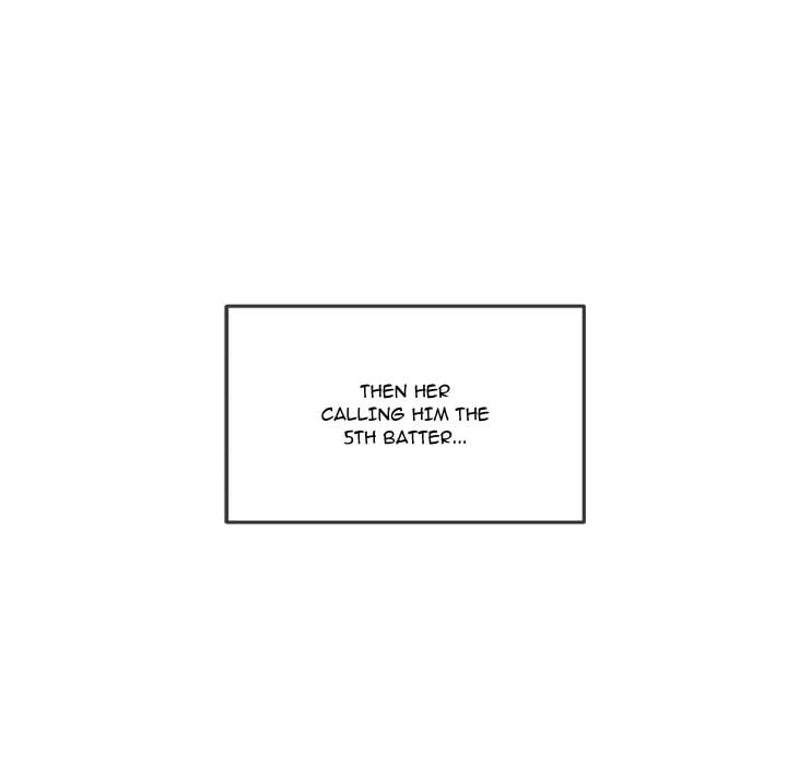 My High School Bully (Uncensored), chapter 262, page 138 of 205