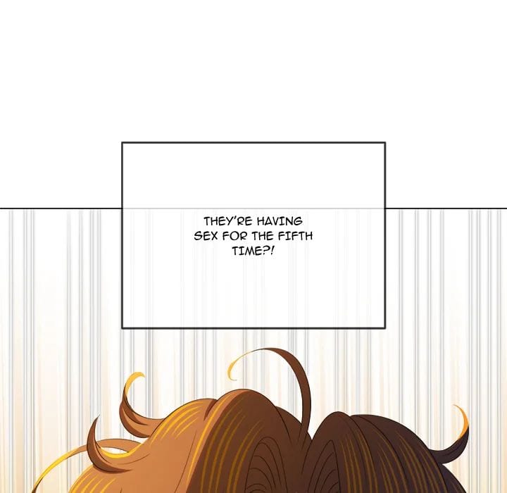 My High School Bully (Uncensored), chapter 262, page 139 of 205