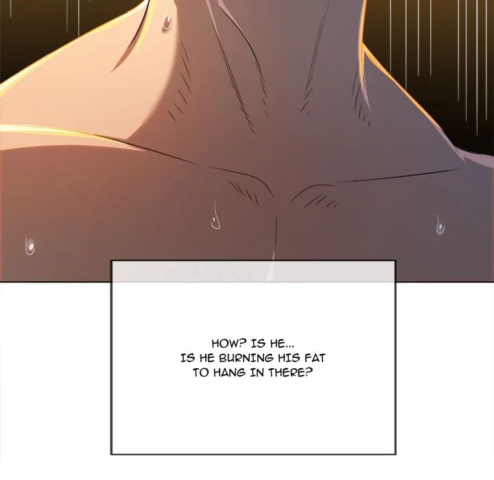 My High School Bully (Uncensored), chapter 262, page 141 of 205