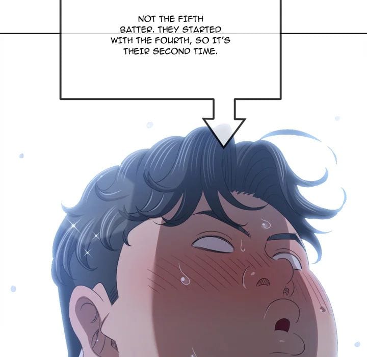 My High School Bully (Uncensored), chapter 262, page 143 of 205
