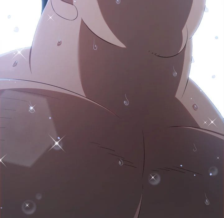 My High School Bully (Uncensored), chapter 262, page 144 of 205