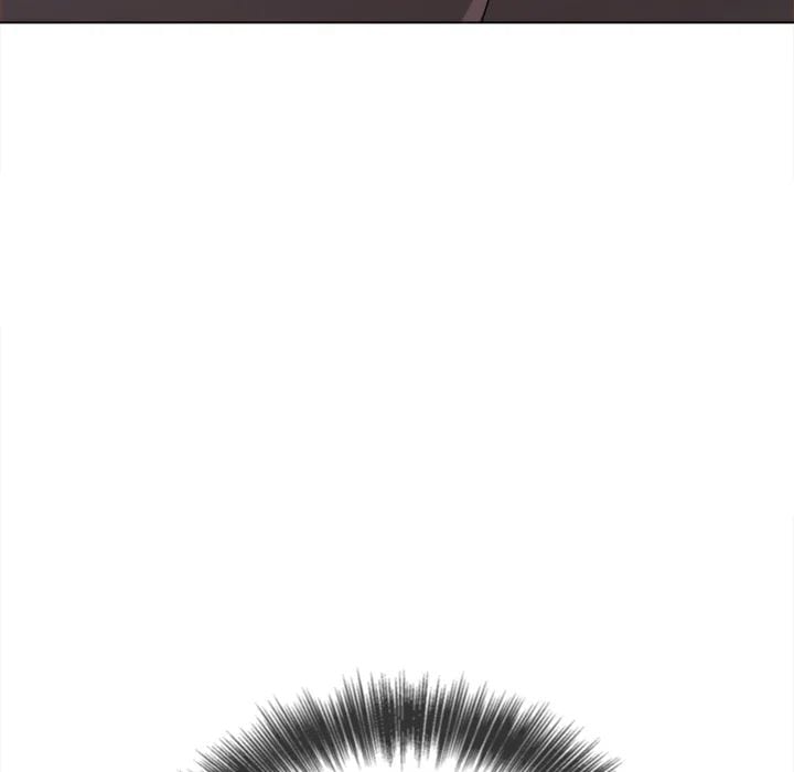 My High School Bully (Uncensored), chapter 262, page 145 of 205