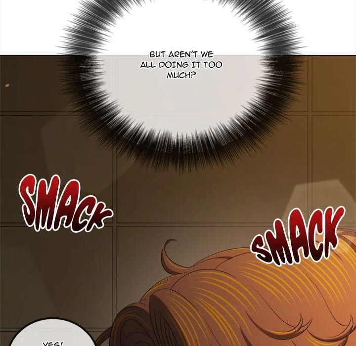 My High School Bully (Uncensored), chapter 262, page 146 of 205