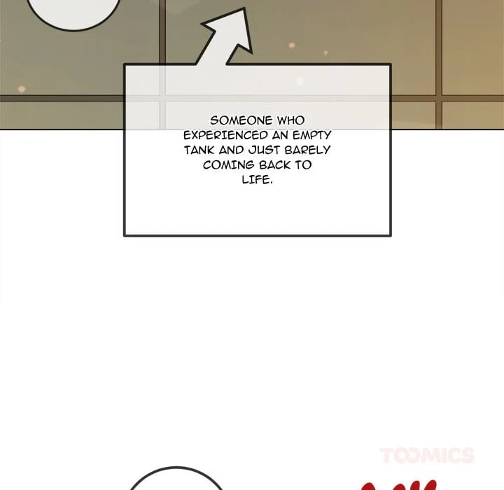 My High School Bully (Uncensored), chapter 262, page 148 of 205