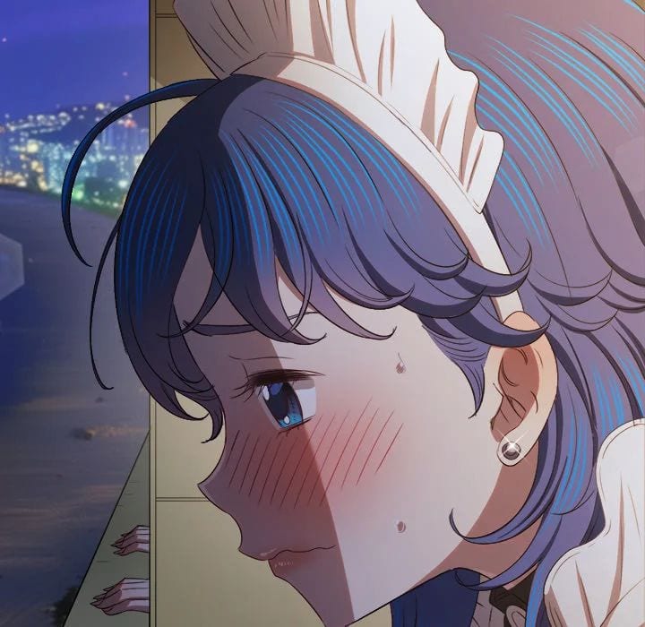 My High School Bully (Uncensored), chapter 262, page 150 of 205