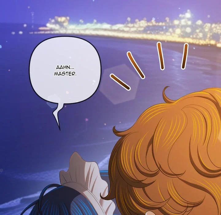 My High School Bully (Uncensored), chapter 262, page 153 of 205